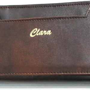 71E6aHcXZGL. AC SX679