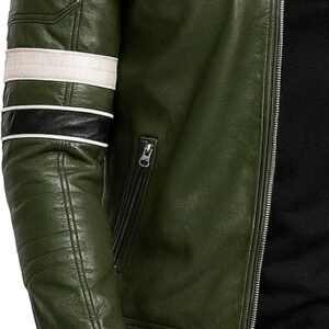 71GH2FlaJL. AC SX522