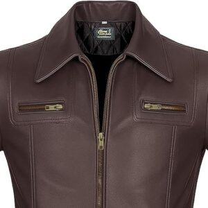 71H4DzevhjL. AC SX522