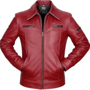 71HfRKC3m L. AC SX522