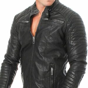 71Hv532J3pL. AC SX522