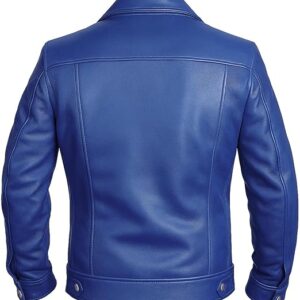 71IsawSKSyL. AC SX522