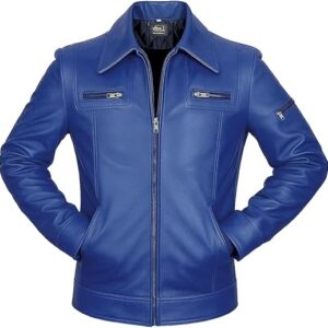 71JK1KYnX8L. AC SX522