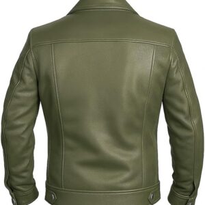 71OhW415DBL. AC SX522