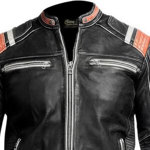 71PHpnQQJSL. AC SX522