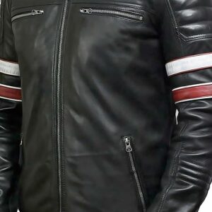 71RQSlAhcL. AC SX522