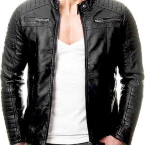 71SoM4mVd L. AC SX522