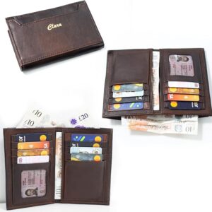 71TJSV4ZeWL. AC SX679