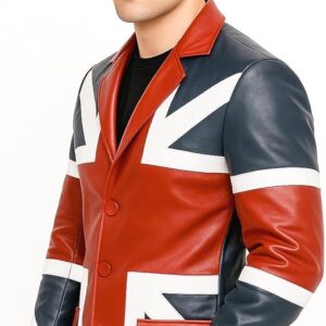 71Y2Rog1crL. AC SX522