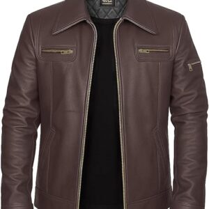 71Z8EvS8X5L. AC SX522