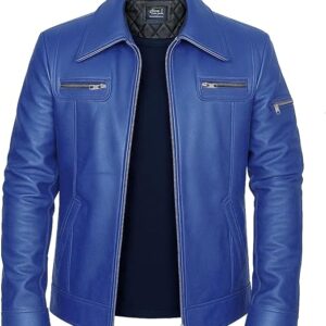 71Z9a3KEFiL. AC SX522