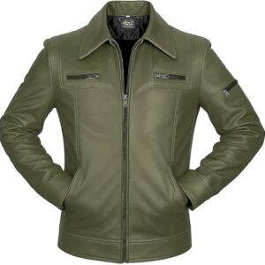 71c8lpqI5hL. AC SX522