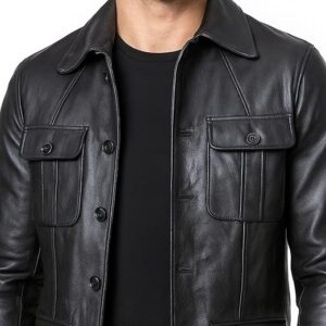 71cR6PXULzL. AC SX522