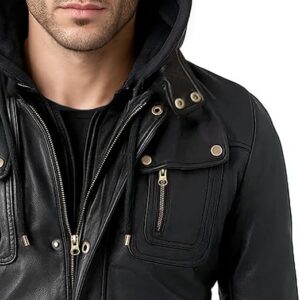 71f2OOTXV9L. AC SX522