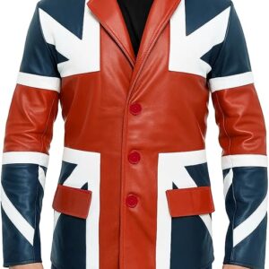 71ftDNxFHL. AC SX522