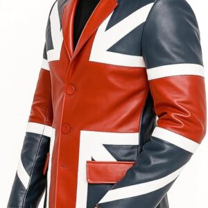 71goYezXlDL. AC SX522