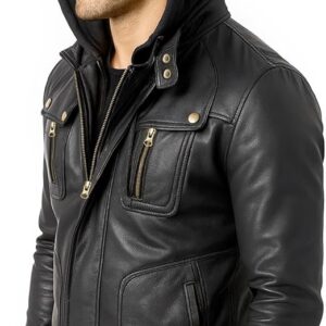 71h4PCCwfkL. AC SX522