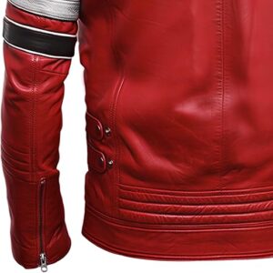 71hSMOZaeEL. AC SX522