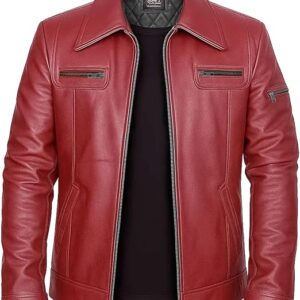 71iFmaZ9tjL. AC SX522