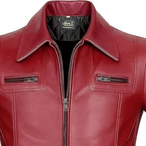 71jPYwks8dL. AC SX522