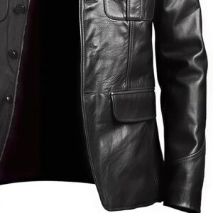 71lGzI969gL. AC SX522