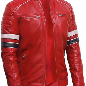 71mW1glPrfL. AC SX522