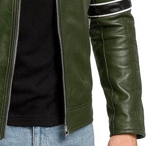 71nQUowoh0L. AC SX522