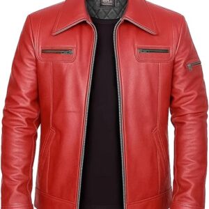 71peV2Oer7L. AC SX522