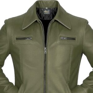 71rdG26qwbL. AC SX522