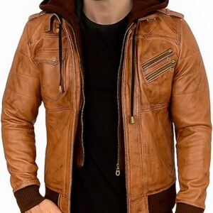 71wkuICFGwL. AC SX425 2