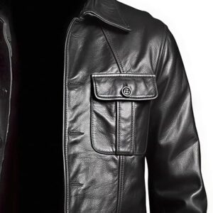 71x6oLiIo8L. AC SX522