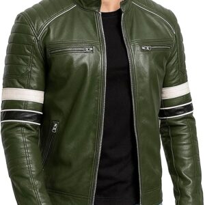 811jTdEoPDL. AC SX522