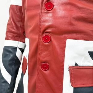 81TNLBXKSvL. AC SX522