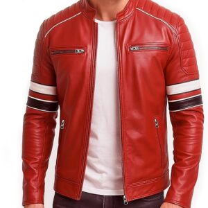 81ZrvaHTLGL. AC SX522