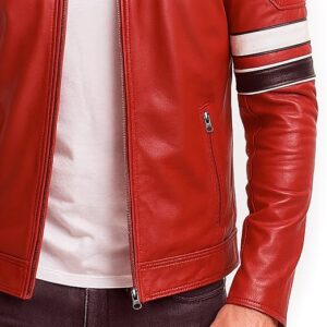 81plerdGR2L. AC SX522