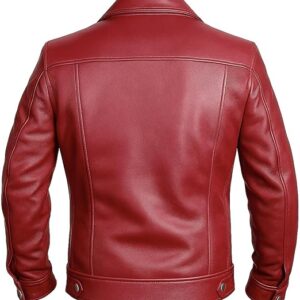 81sLzPxEYpL. AC SX522