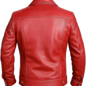 81yVYrtUvtL. AC SX522