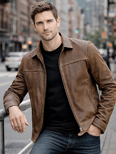 WhatsApp Image 2026 03 31 at 6.04.54 AM 1