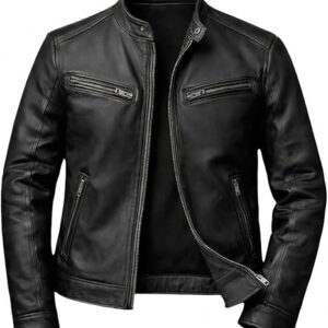 615BoUuw3TL. AC SX466