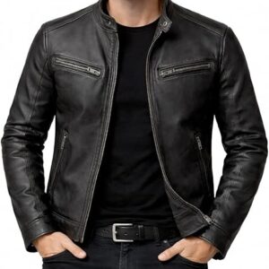 616fNhqBy0L. AC SX466