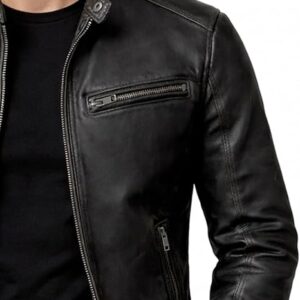 61rcWtGtcwL. AC SX466 1