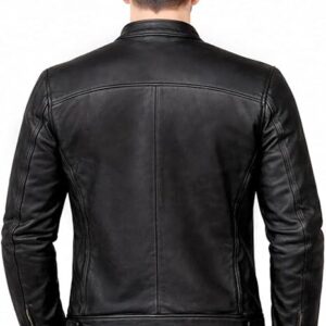 61tBUwlqNJL. AC SX466