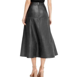 black 4