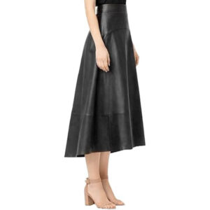 black 6