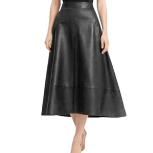 black 8