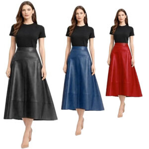 womens new skirt kirt