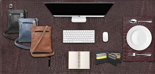 clara uk home page front banner leather accessories