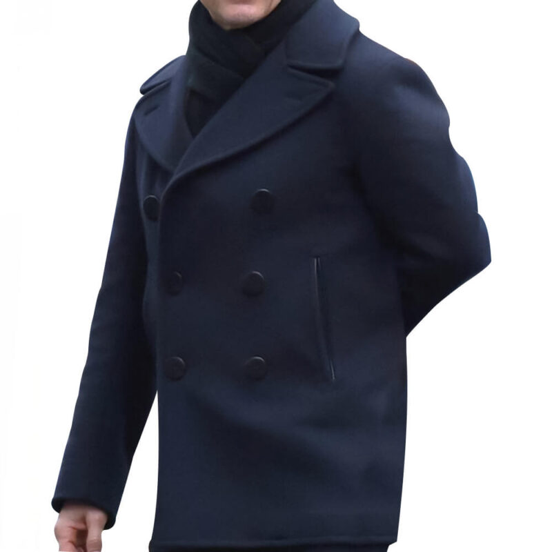 Clara Leather Jackets