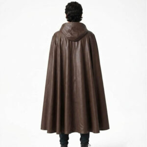 Medieval Costume new uk 1