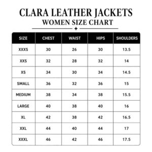 Womens Costume Medieval Leather